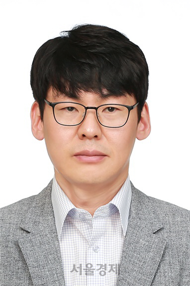 KAIST 민범기·한순규·이승재 교수, 한성과학상 수상