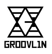 [공식] 빅스 라비, 힙합레이블 '그루블린' 론칭..직접 로고 작업