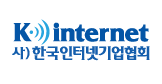 한국인터넷기업협회, “성인 온라인 게임 결제 한도 폐지 찬성”