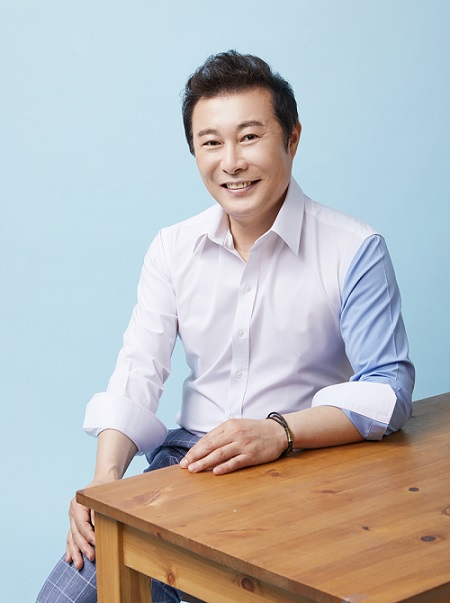 미소부동산연구원 부동산전문가 박종복 원장