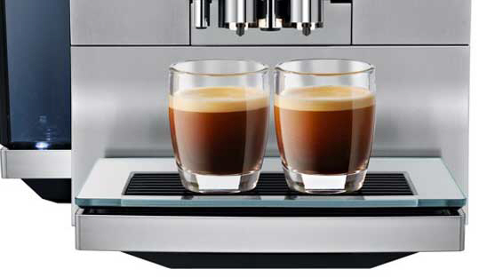 내년부터 커피전문점 등 고카페인 규제 확대...카페인 함량 표시 의무화