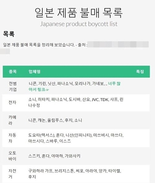 /온라인 커뮤니티 캡처