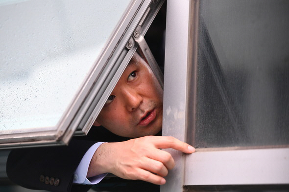 ‘채이배 의원 감금’ 한국당 의원들 소환 끝내 불응…‘방탄국회’ 뒤에 또 숨나