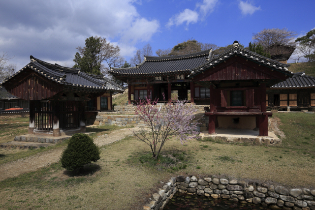 '한국적 성리학 산실' 서원 세계유산 되다