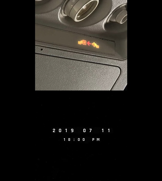 폴킴, 7월 11일 새 자작곡 '헤어질 걸 알아' 발매 확정..6개월 만에 컴백