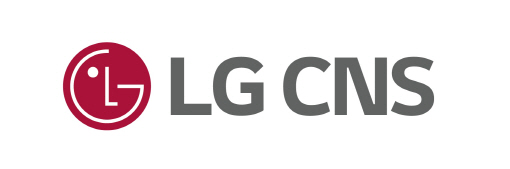 음식 생산부터 소비까지 블록체인으로 실시간 관리...LG CNS 플랫폼 개발