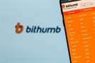 Dual Industrial set to take over Bithumb