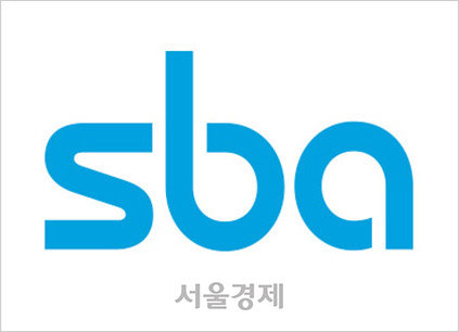 SBA, 韓 스타트업 중국진출 돕는 액셀러레이팅 프로그램 실시