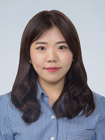 김진영 키움증권 연구원