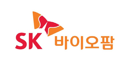 SK바이오팜, 수면장애 치료제 '수노시' 美기업에 기술수출