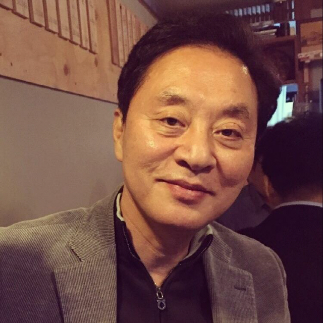 [속보] 경찰 “정두언 전 의원, 산에서 숨진 채 발견”