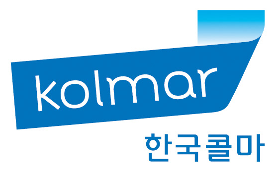 한국콜마, 특허청 '직무발명보상 우수기업' 인증