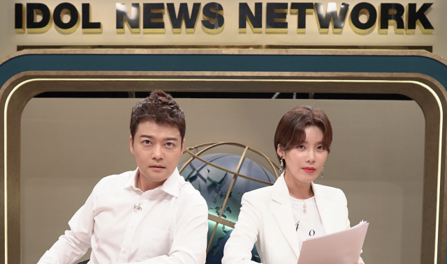 /사진=Mnet_TMI NEWS