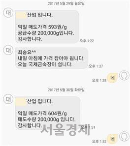 ‘조사 대비 시나리오까지’···유령회사 만들어 세금 회피한 일당