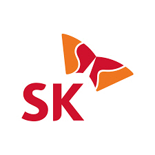 SK, 주당 1,000원 규모의 중간배당 결정