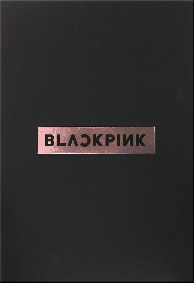 블랙핑크, 2018 서울 콘서트 DVD 발매..오늘부터 예약 판매