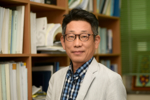 박현민 한국표준과학연구원 책임연구원