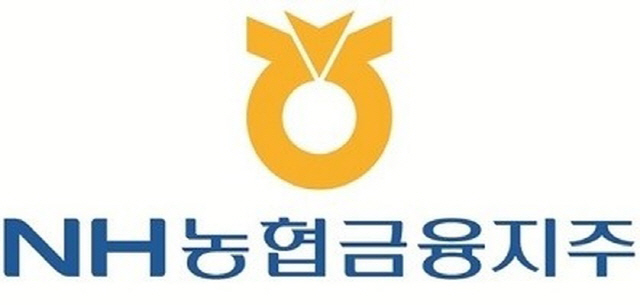 농협금융, 상반기 순익 1조...사상 최대 실적 경신