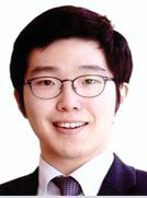 박상호 NH투자증권 글로벌주식부 책임연구원