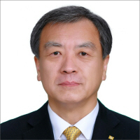 김거성 신임 시민사회수석