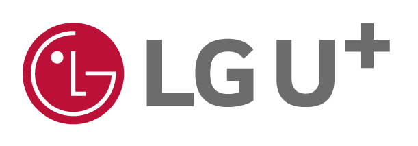 29일 통신업계와 당국 등에 따르면 LG유플러스가 SK텔레콤과 KT를 불법 보조금 살포 혐의로 방송통신위원회에 신고한 것으로 확인됐다. 5G 서비스 개시 이후 가입자 유치 경쟁을 놓고 벌이는 이동통신사 3사의 경쟁이 결국 시장 생태계를 교란할 것이라는 우려가 나온다. /서울경제DB