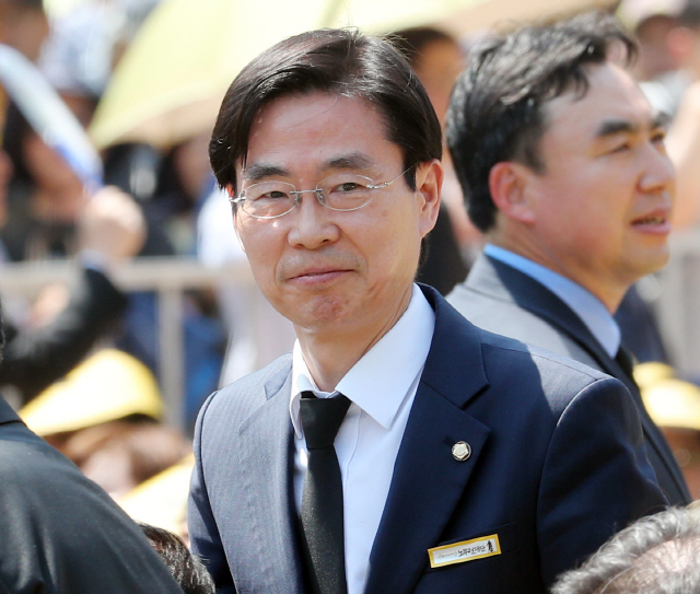 한국당 일각서 터져나온 ‘자체 핵무장론’