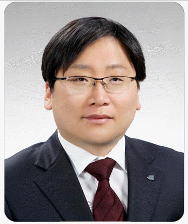 한국에너지기술연구원 윤재호 박사