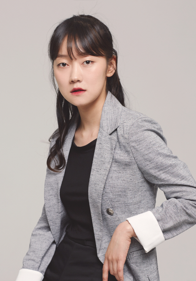 [공식] 박경혜, tvN '청일전자 미쓰리' 합류 '신스틸러 활약 예고'