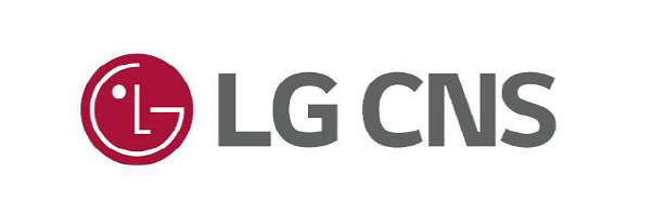 ['위기 넘어라' 기업이 뛴다] LG CNS, 인공지능 기반 빅데이터 플랫폼으로 승부