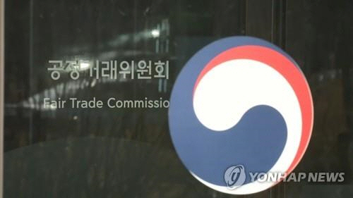 한국에서 10년간 담합… 日부품업체 4곳에 과징금 92억 철퇴