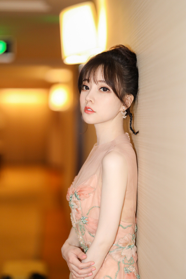 '다이아 페스티벌 2019 in 부산' 중국 정상급 인플루언서 '펑티모' 대활약 예고