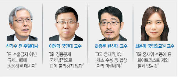 0915A04 펠로
