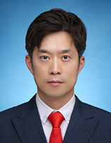 노용석 중기부 해외시장정책관