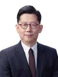 김현수 농림축산식품부 장관 후보자.