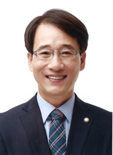 이원욱 더불어민주당 의원