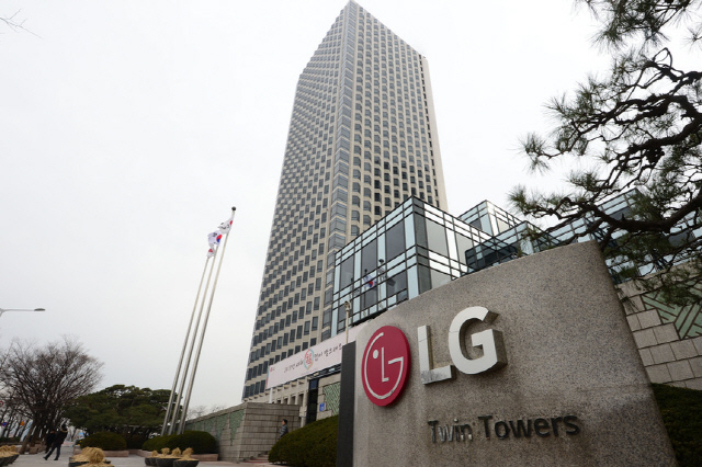 삼성·LG, 美특허 등록 상위 10대 기업 명단에 이름 올려