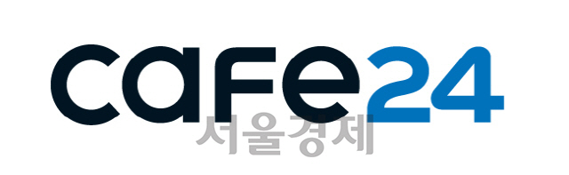 카페24, 대만 패밀리마트와 손잡고 현지서 한국 전문쇼핑몰 홍보