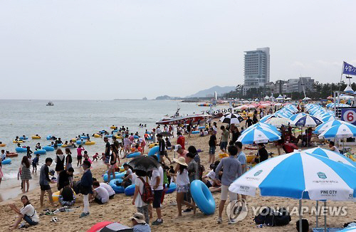 위 사진은 기사 내용과 관련 없음