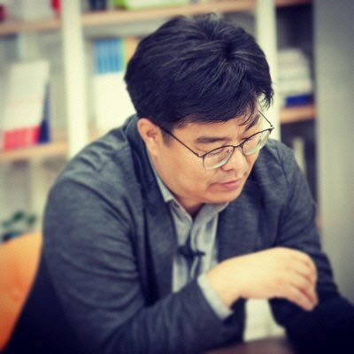 [뉴스터치] 노원구 '뇌과학자' 정재승 교수 초청 특강