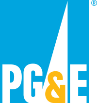 美PG&E 산불 배상액 180억弗…주가 25% 폭락