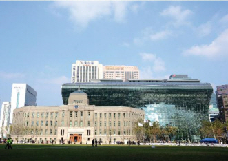 서울시, 종이문서 없는 '아파트 전자결재시스템' 구축...내년 하반기 전체 보급