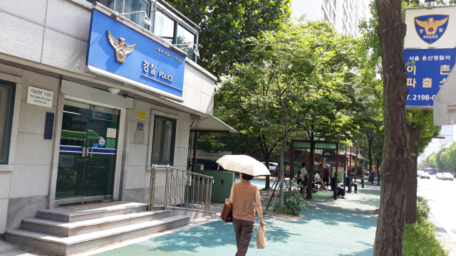 [관점]서울 면적 절반크기 공원용지 보상 놓고 정부 - 지자체 힘겨루기