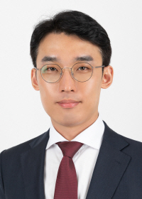 김영기 한국투자증권 수석연구원
