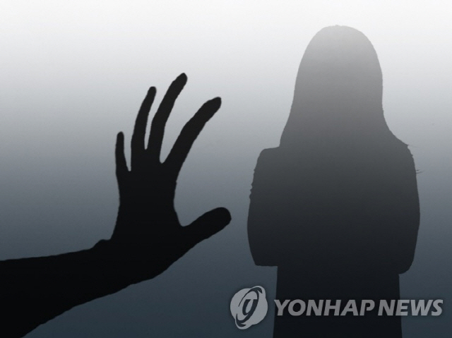 11명 청소년이 초등학생 2개월간 성폭행 '금수만도 못한…' 네티즌 분노