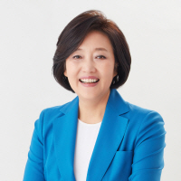 박영선 중기부 장관