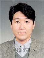 박민식 교수