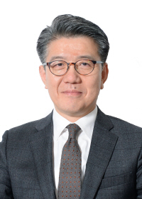 김홍균 전 외교부 한반도평화교섭본부장
