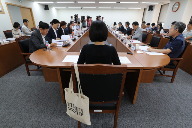 [관점] ‘더 내고 더 받는’ 文 국민연금 공약 집착...멀어진 재정안정 ‘후세대에 짐’