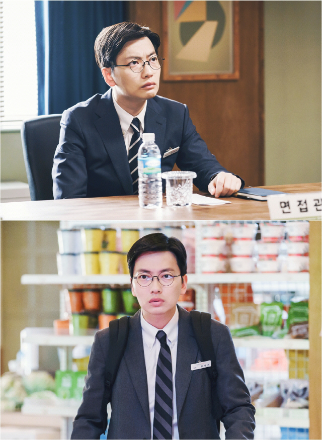 /사진=tvN_쌉니다 천리마마트