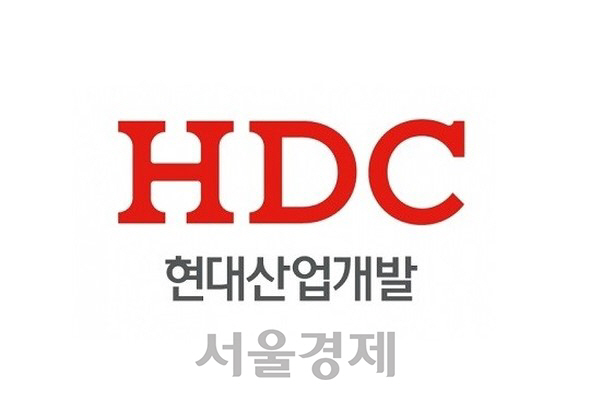 “HDC현대산업개발, 아시아나 인수 시너지 의문”